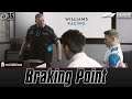 F1 2021: Braking Point | Chapter 6 | Mexican Grand Prix | DRAMA IN MEXICO