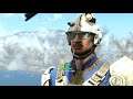 Fallout 4 - Turning On Some Robots (Part 123)