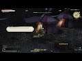 FFXIV - The Quick and the Dead