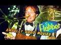 Flubber (1997) - Awfully Good Movies