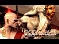 God of War: Chains of Olympus - O Barqueiro #8
