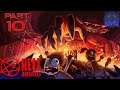 Hell Architect Gameplay part 10