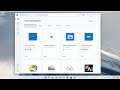 How To Fix File System Error -2147219196 When Opening Windows 11 Photo App