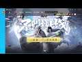 How to install android 7 64 bit on Gameloop