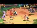 indivisible: maybe I should beat the game instead of labbing
