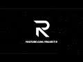 KOENIGSEGG GEMERA - Unlocking Gemera and CCXR Trevita in Gemera festival, Asphalt 8 | Project R