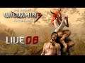 Lecimy po 1000 subów! - Wiedźmin 3: Krew i Wino na ślepo! (08) #live
