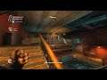 Let's Play Bioshock 2 Part 9