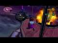 Lets Play Sly 2: Band of Thieves (German/Part 49)