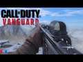 Live: Call of Duty Vanguard Multiplayer Gameplay Deutsch