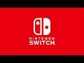Logo (AU Version) - Nintendo Switch
