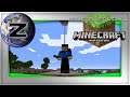 Minecraft and Chill Stream 1! -  Minecraft Gameplay 2019 - VOD 1
