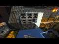 Minecraft - Atlas HD - Ray Tracing - Survival - No Commentary #6