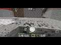 Minecraft My World Episodes 165