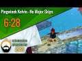 MMS 2021 - Pingwinek Kelvin (No Major Skips) - 6:28