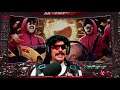 My response to Dr. Disrespect about his clarification today!