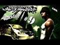 Need for Speed - Most Wanted 2005 Черный Список 9 mne_net_ravnix 3 круга драг рейсинг заезд навылет