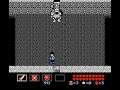 New best attempt at Chapter 9 so far