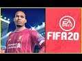 NEW CONFIRMED FIFA 20 INFORMATION YOU CAN'T MISS (Pro Clubs Edition)
