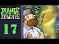 Plants VS Zombies Ep 17: Tacos