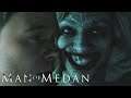 Playing horror game with PRO Valorant player OMG OMG! Man of Madanpur (Medan)