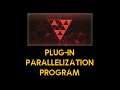 Plug-in Parallelization Program in Abandoned Highway Phase 3
