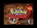 Pokemon Stadium 🎮 Saffron Gym [R-2] (Rentals Only) - 6/20🔥
