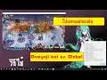 [ProgramHelper] Onmyoji bot for server Global