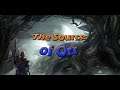 PSNet.biz plays Guild Wars 2 - The Source of Orr