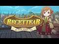 Recettear: An Item Shop's Tale — Warm Feather (Title) (Extended)