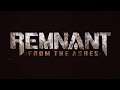 Remnant: From the Ashes.#8.Атака Крикунов.Кольцо уклонение.