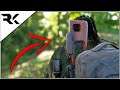 SCUM | 12 kills & Counting.. Will This Killstreak End Today?