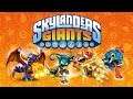 Skylanders: Giants - All 32 Original Skylanders Movies