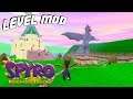 Spyro Reignited Trilogy | Artisans Acres Mod [1.01]