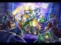 Star Fox Adventures Part 1 of 8: Thorntail Hollow