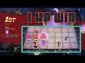 SUPERHERO AND MAGE PERFECT COMBINATION - NEW META SYNERGY -  - MAGIC CHESS - MLBB