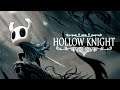 The Grimm Troupe - Hollow Knight