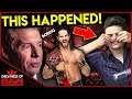 THIS Happened During WWE RAW Review!  (WWE Raw June 10, 2019 Results & Review!)