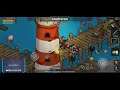 Watch me stream Fury Survivor: Pixel Z on Omlet Arcade!