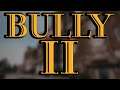 Were Rockstar Preparing To Tease Bully 2 In 2017? (THEORY)