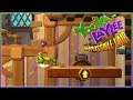 Yooka-Laylee and The Impossible Lair Part 4
