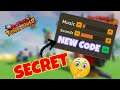ACTION 🗼 TOWER DEFENSE 🗼( ROBLOX ) 👑 NEW WORKING CODES 👑