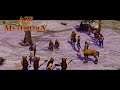 Age of Mythology - Revisiting a Classic, The North, Let's Play Part 5