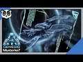 ARK: Genesis | New Genesis Mystery Astrocetus! (Space Whale)