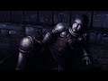 Character Creation, the Hardest Task in an RGP (Baldur's Gate, part 1)