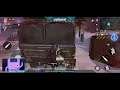 CODM| Unlimited MVP in Multiplayer| Battle Royal Game| Cipher AL