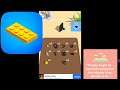Construction Set | Gameplay Walkthrough Part 1 (Android)