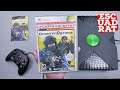 Counter Strike Xbox Classic Indonesia, Unboxing & Gameplay CS Counter Strike Best Online FPS Games