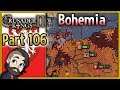 Crusader Kings 2 Holy Fury Bohemia Gameplay ▶ Part 106 🔴 Let's Play Walkthrough