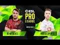 CS:GO - Renegades vs. mousesports [Train] Map 2 - Group B - ESL Pro League Season 10 Finals